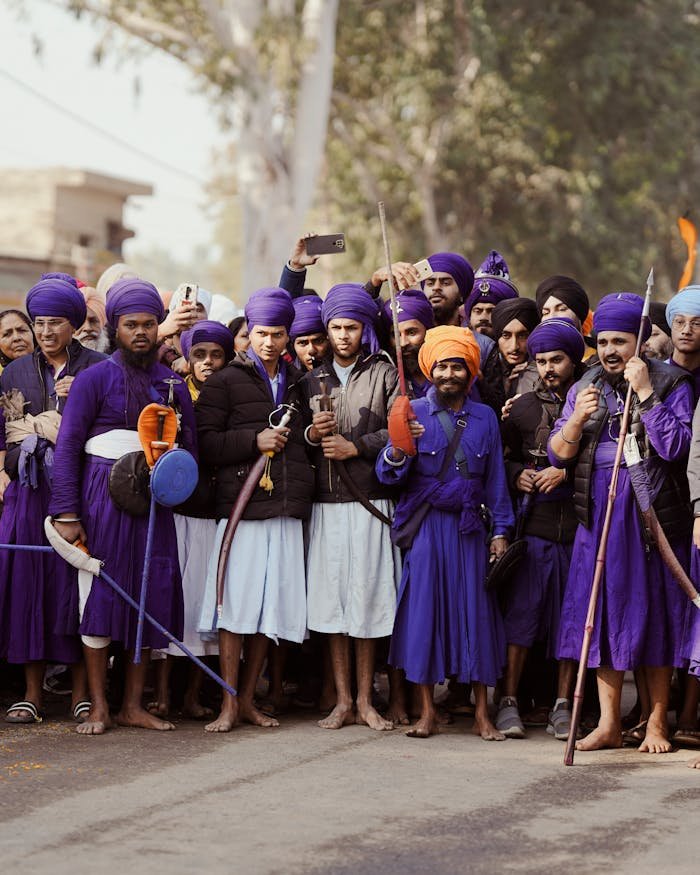 Crafting Captivating Headlines: Your awesome post title goes here