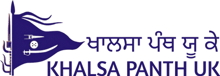 Sikhi for Modern Life - Bhai Harpreet Singh